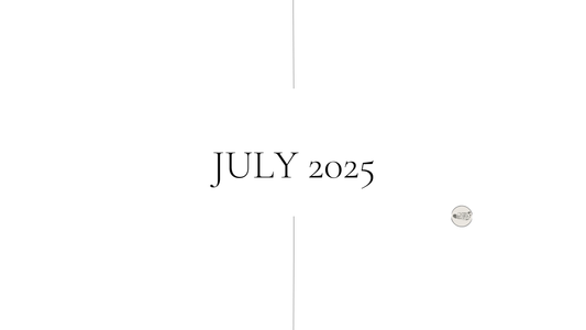 YourJuly27 Stories | July 2025