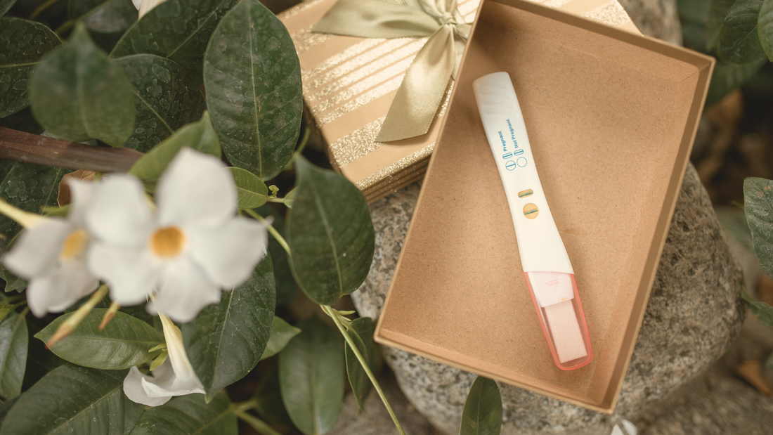 Finding the Right Words for Someone Who Just Had a Miscarriage