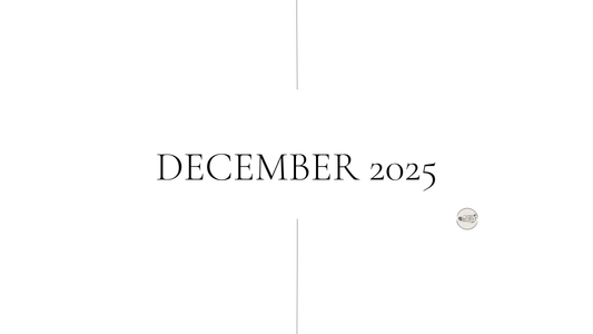 YourJuly27 Stories | December 2025