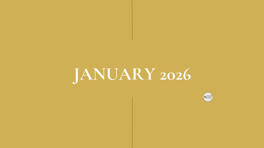 YourJuly27 Stories | January 2026