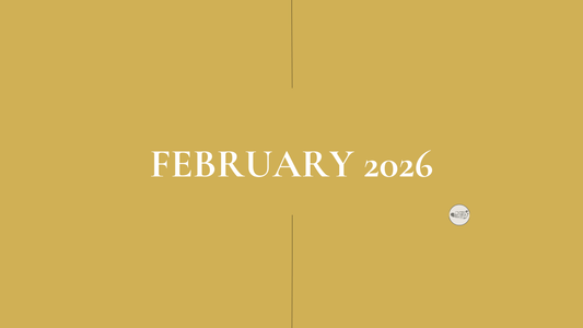 YourJuly27 Stories | February 2026