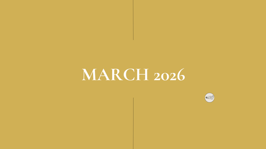 YourJuly27 Stories | March 2026