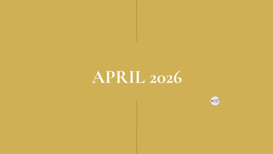 YourJuly27 Stories | April 2026
