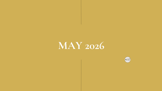 YourJuly27 Stories | May 2026