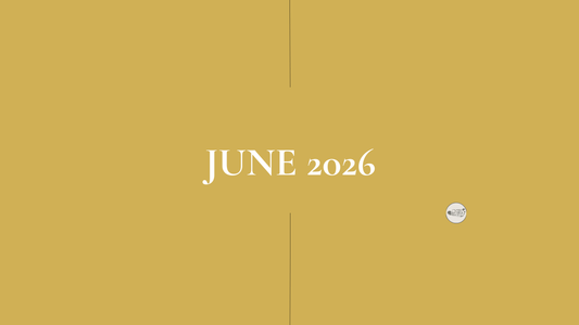 YourJuly27 Stories | June 2026