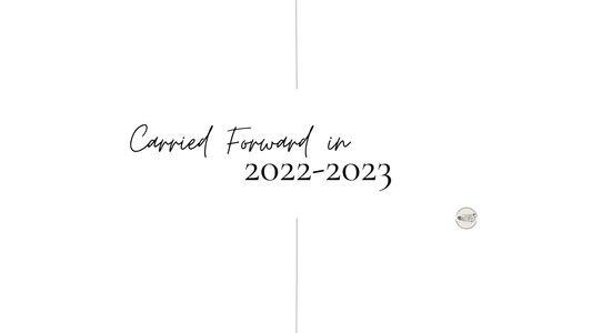 YourJuly27 Stories | 2022-2023