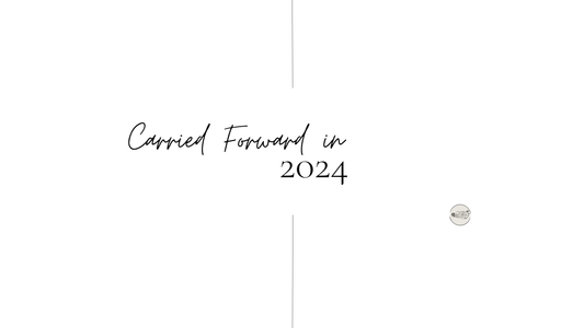 YourJuly27 Stories | 2024
