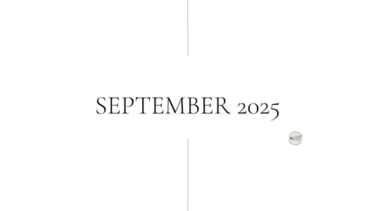 YourJuly27 Stories | September 2025