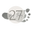 MyJuly27 logo